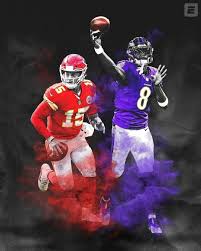 Chad henne will be 36 in july and he's entering the final year of his contract with kansas city. Pin Auf Go Chiefs