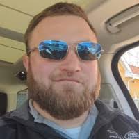 Nicholas Radloff's Instagram, Twitter & Facebook