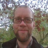 Adam Hougham's Instagram, Twitter & Facebook