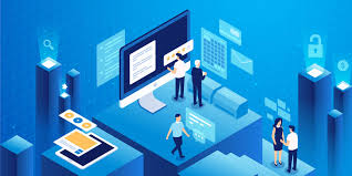 Image result for technology