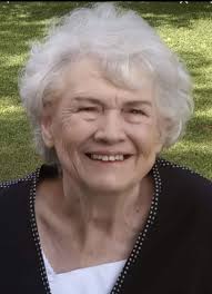 Kathleen Beams Obituary November 23, 2022