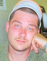 Obituary information for Lance Addam Carver