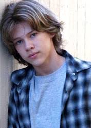 Devon Alan's Instagram, Twitter & Facebook