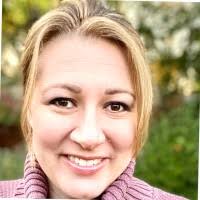 70+ "Sara Mccormack" profiles