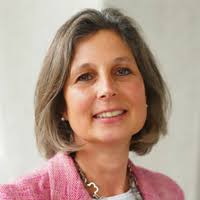 UN Global Compact Expert Network