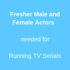 Pin On Auditions Casting Calls