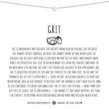 Pin On Gift Ideas