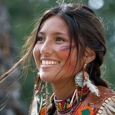 Nobody Loves Me😢😢😢