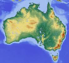 Check spelling or type a new query. Australia Tourist Sites Around The World