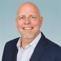 Phil Vickers Email & Phone Number