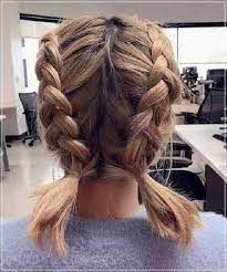 See more ideas about hair inspiration, short hair styles, hair cuts. Everyday Hairstyles 02 Short And Curly Haircuts