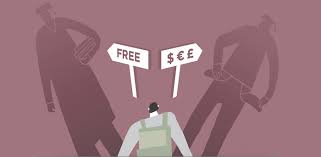 The tuition fees for 'home' students are capped at £9,250 per year for the 2017/2018 academic year. University Tuition Across Europe To Fee Or Not To Fee