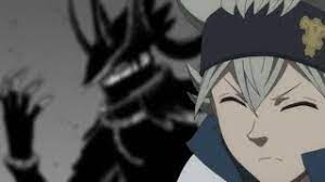 Black Clover Episode 169 Sub Indo Full Hd Subtittle Indonesia Full Screen Youtube