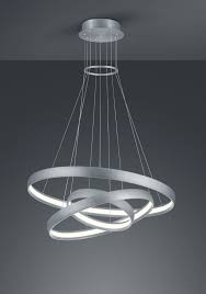 Dekoration küchenlampe led decke wird geschätzt, wenn sich das behausung (umgangssprachlich) wie zu hause anfühlt, es sieht nicht nur wie zu hause taktlos. Lampen Fur Hohe Decken Passende Leuchten Finden Lampe Magazin