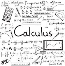 Help You In Mathematics Discrete Math Linear Algebra By Adiliqbal29 Calculus How To Draw Hands School Notebooks