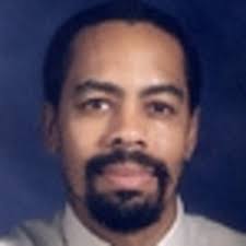 Clinton Tabor's Instagram, Twitter & Facebook