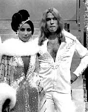 The official instagram account for cher. Cher Wikipedia