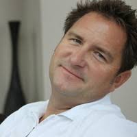 Joe Henninger Email & Phone Number