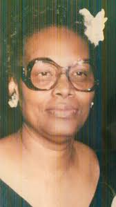 It was a fabulous Mother's Day!!!