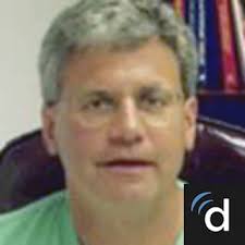 Dr. Daniel H. MacArthur, MD