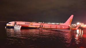However, the wife of the owner of the. At Least 4 Pets Die Aboard Plane That Crashed Into Florida River Report Inside Edition