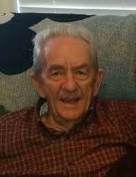 Frank Alan White Obituary (2025)