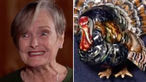 My great-grandfather left me a token of his favorite hobby