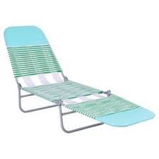 Jelly Patio Lounger Turquoise Green Room Essentials Lounge Chair Outdoor Patio Loungers Beach Lounge Chair