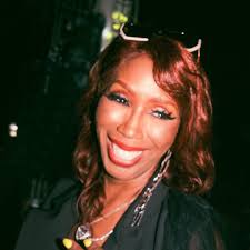 paul hitz photography