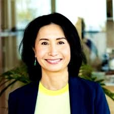 choosebetterthoughts #lifecoaching #leadershipcoaching #quietquitting  #worklifebalance #balance #goals #workingmoms #quietparenting