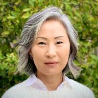 40+ "Erin Chung" profiles