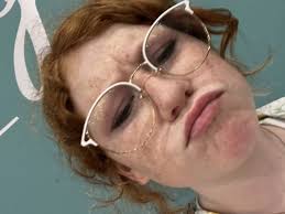 Alanna Nicole Harper Obituary March 5, 2024