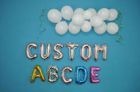 Aged to perfection 16 (2000). Party Supplies Party Decor Aged To Perfection Balloons 16 Bunting Garland Birthday Party Banner Decoration Dirty Birthday