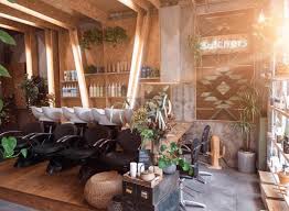 Are you a hair extension specialist or do you own a salon that offers hair extensions? 14 Of London S Funkiest Salons To Visit For Your Next Hairdo Secret London