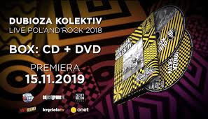 Jerzy owsiak, gość specjalny programu muzotok, opowiada o najlepszym festiwalu świata. Dubioza Kolektiv On Twitter Live Cd Dvd Out Now Dubioza Kolektiv Live Pol And Rock Festival 2018 Listen Here Https T Co Jvzzqow3q8 Dubioza Live Polandrock Https T Co Ffvs305noe