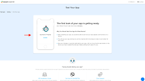Need reasonable solutions how to create a dating app? How To Make A Dating App Create Your Own Dating App For Free