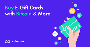 Buy gift cards with debit and credit cards, or with digital currencies, including bitcoin and bitcoin cash. Top 10 Popular E Gift Cards To Buy With Bitcoin More Coingate