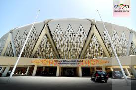 Pin On Arch Interest Ksa Saudi Arabia