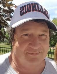 Calvert-Belangee-Bruce Funeral Homes