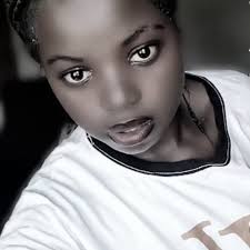 Photo posted by Diamant Blazi (@diamantblazi)