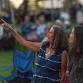 Indigenous Ways Festival: September 2025