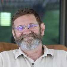 Emily Winkle's Instagram, Twitter & Facebook