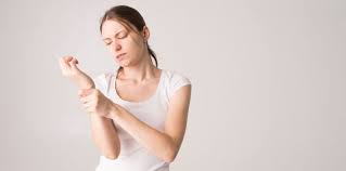 Maybe you would like to learn more about one of these? 7 Penyebab Badan Menggigil Tiba Tiba Dan Cara Mengatasinya