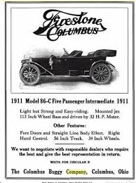 There are all types of new car dealerships or used car dealerships so no matter what type of vehicle that you are looking for you will be able to also if you need to get financed for cheap auto financing in columbus ohio then you are going to be looking in the right place as well since we can help you there. The Columbus Buggy Co Columbus Ohio 1911 Automobile Automobile Companies Car Ads