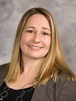 Locations & Contacts