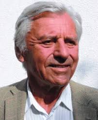 Acetaldehyde from Ethylene—A Retrospective