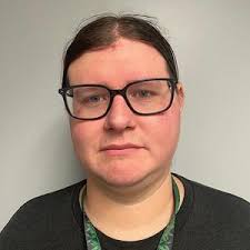 Village Links of Glen Ellyn