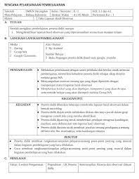 Rpp bahasa indonesia kelas xi sma semester 2 kurikulum 2013.perangkat pembelajaran bahasa indonesia kelas 12 kurikulum revisi 2018. Kumpulan Rpp Bahasa Indonesia Kelas 10 Daring Mata Pendidikan