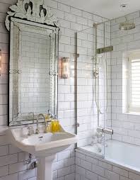 6 Astounding Venetian Mirror Ideas To Inspire You Vintage Bathroom Mirrors Large Bathroom Mirrors Mirror Wall Bathroom