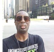 Bishop Nicolas Bryan Hobson